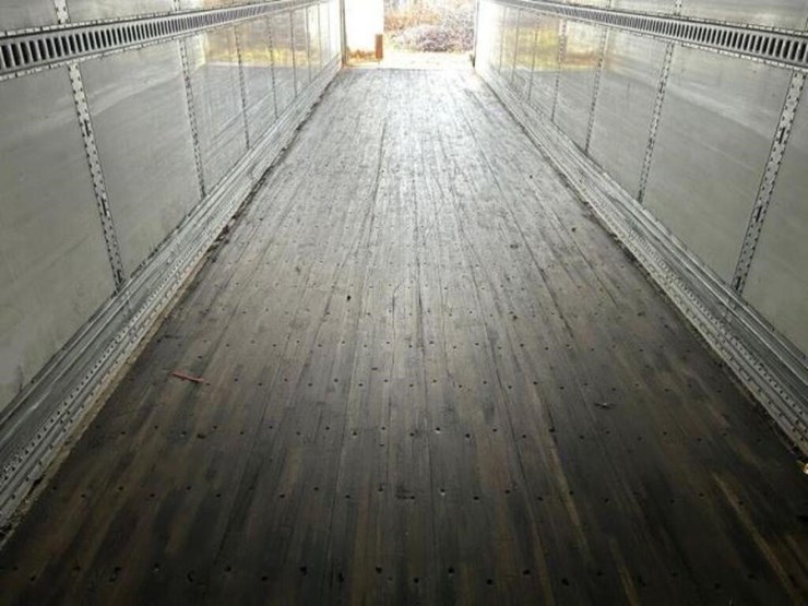 2008-stoughton-53-ft-image-53