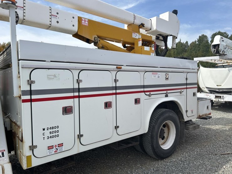 international-4000-image-11