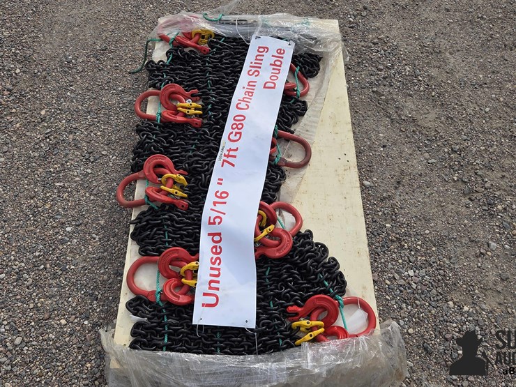 greatbear-g80-double-chain-sling-image-4