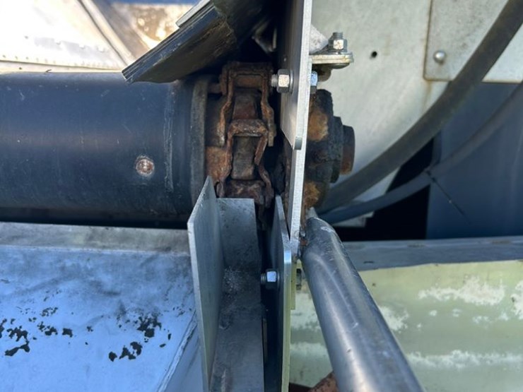 sterling-l8500-image-8