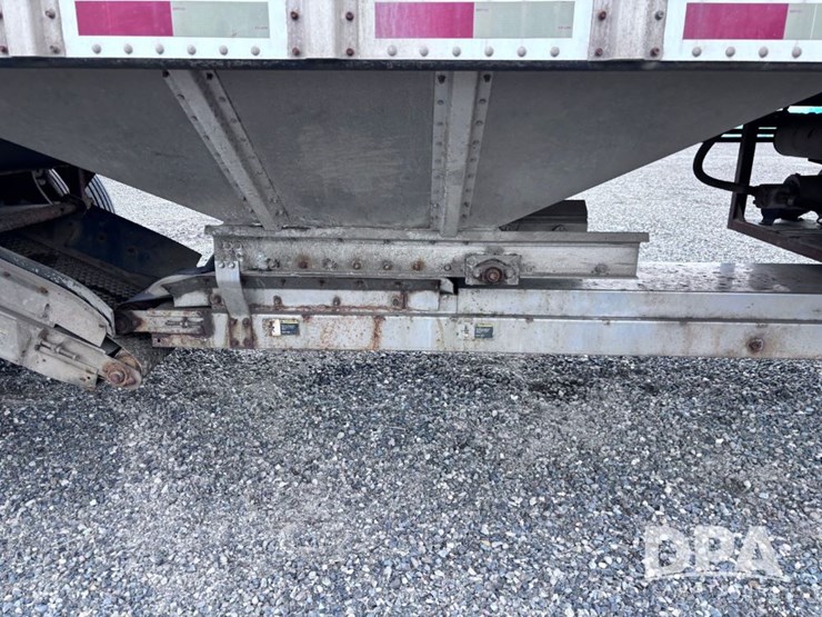 2013-merritt-hopper-image-48