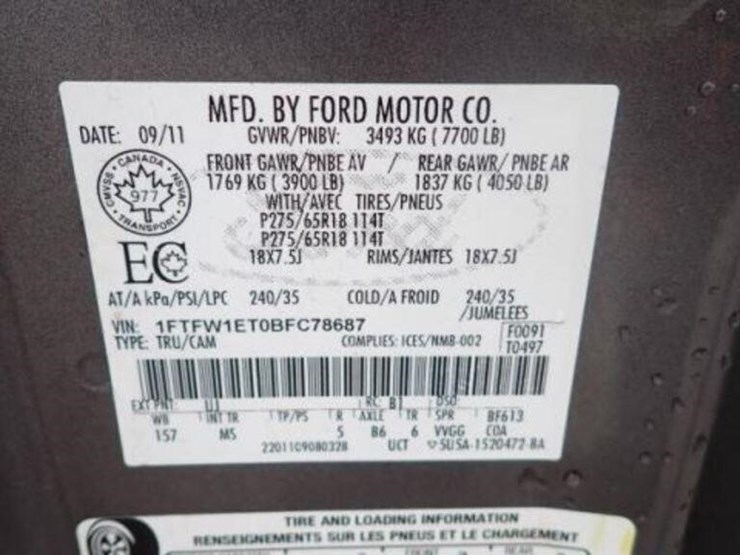 ford-f150-xlt-image-10