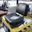 mitsubishi-fgc15-forklift-sn:af81a-50958-image-7