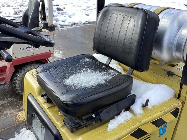 mitsubishi-fgc15-forklift-sn:af81a-50958-image-7