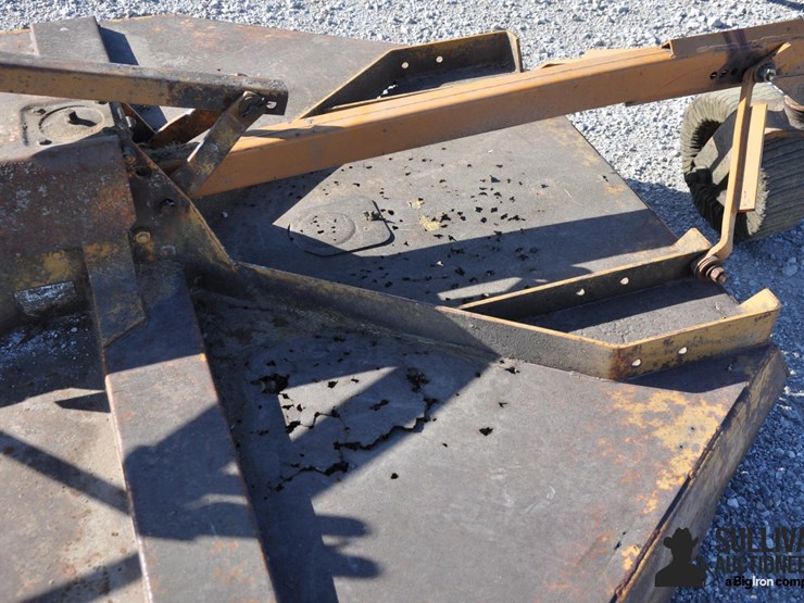 woods-cadet-84-image-17