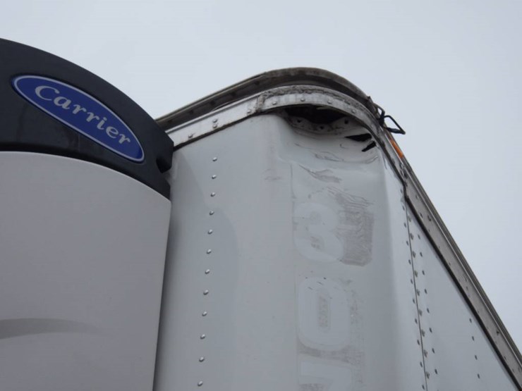 great-dane-multi-temp-image-2