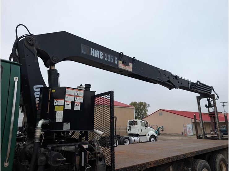 2006-sterling-9513-image-20