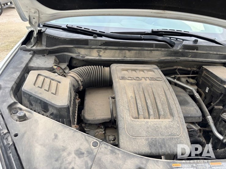 chevrolet-equinox-image-18