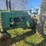 john-deere-g-image-5