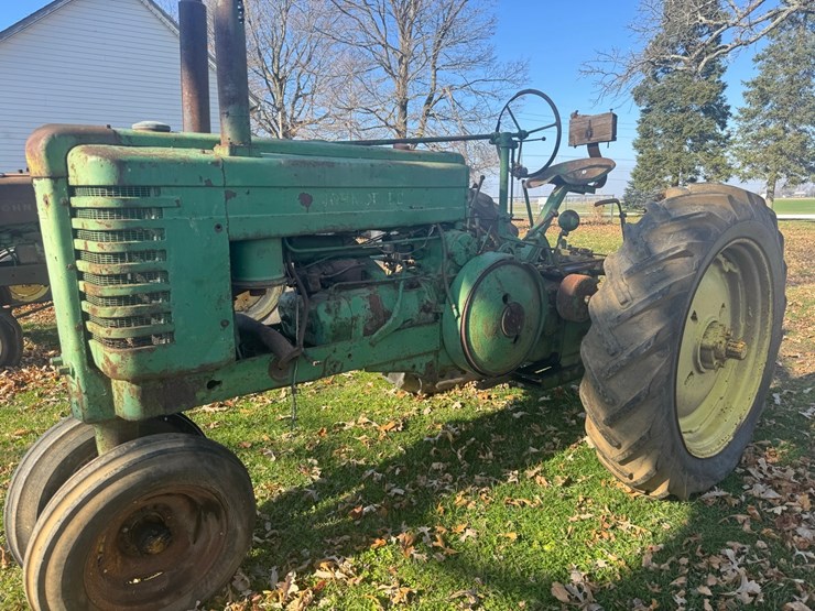 john-deere-g-image-5