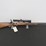 winchester-model-70-featherweight-6mm-bolt-action-rifle-image-9