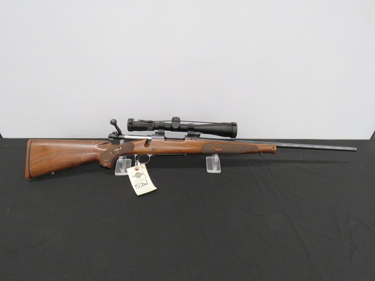 winchester-model-70-featherweight-6mm-bolt-action-rifle-image-9