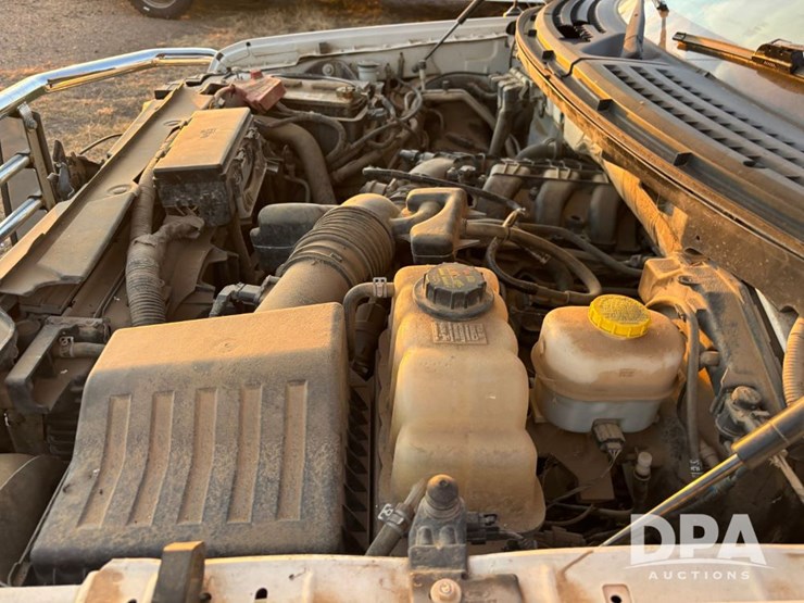 ford-f150-xl-image-44