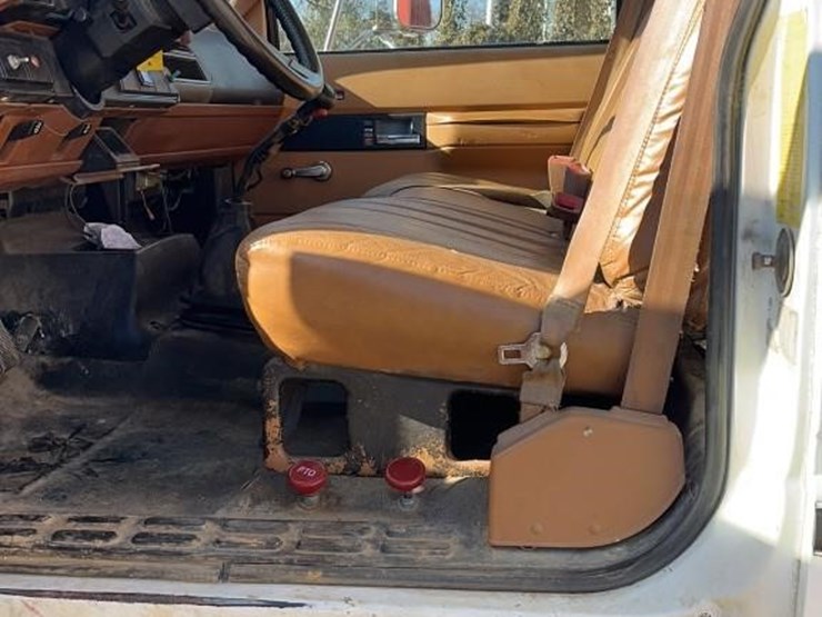 1991-gmc-topkick-c4500-image-12