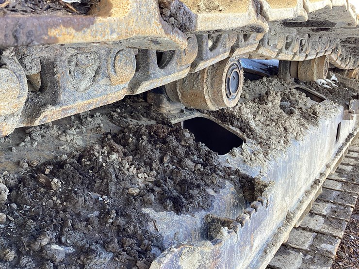 2018-john-deere-2018-image-13