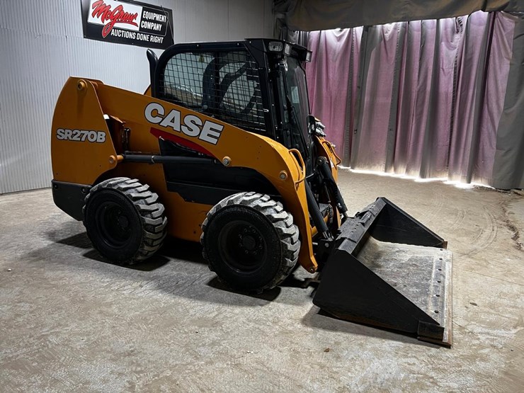 2021-case-sr270b-image-6