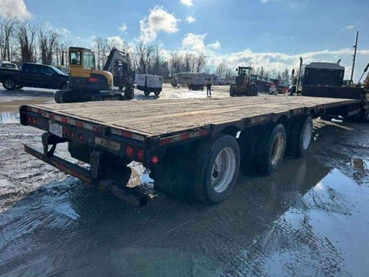 2016-manac-53-ft-image-4