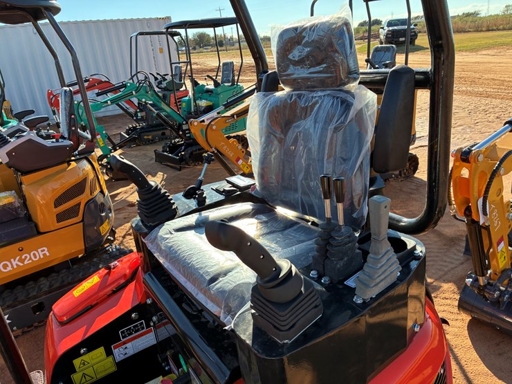 #t8266-•-cfg-nt20-cz-image-6