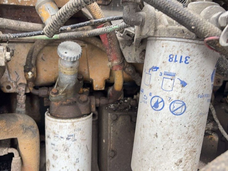 1994-ford-lt9000-image-27