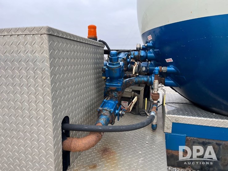 kenworth-t440-image-36