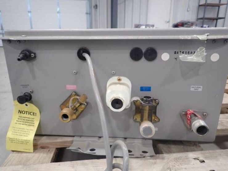 rheem-ecosense-tankless-hot-water-heater-image-8