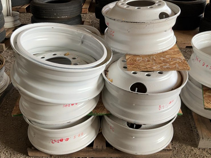 #521-•-rims-image-1