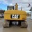 caterpillar-312c-image-4