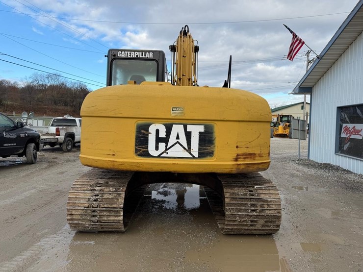 caterpillar-312c-image-4