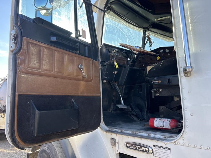 1997-cummins-m11-image-60