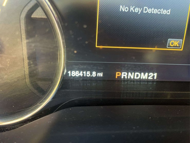 2015-ford-150-image-6