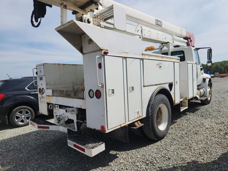 international-4300-sba-image-13