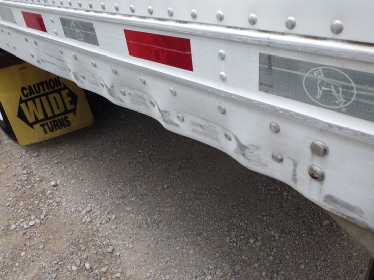 great-dane-multi-temp-image-24