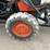 2008-kubota-m7040d-image-45