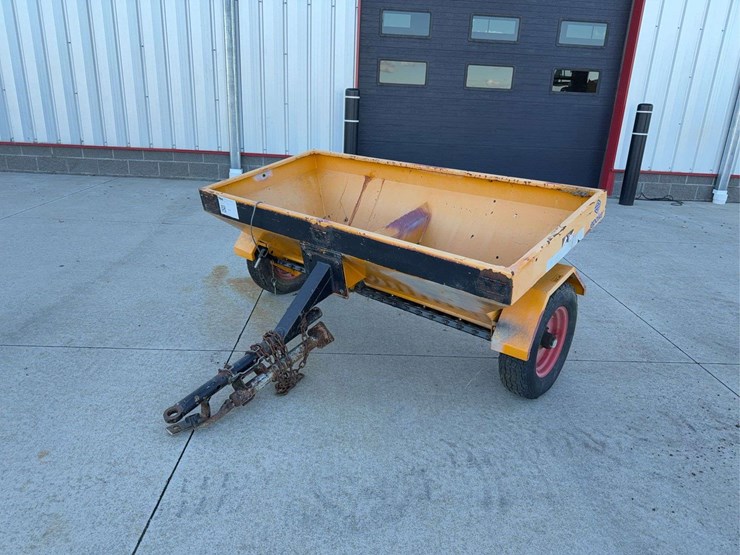 epoke-6'-seeder/fertilizer-cart-image-1