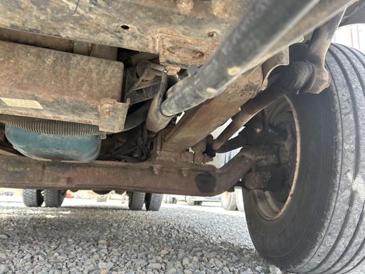 international-4000-image-68