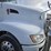 2013-kenworth-t660-image-10