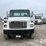 freightliner-fl80-image-2