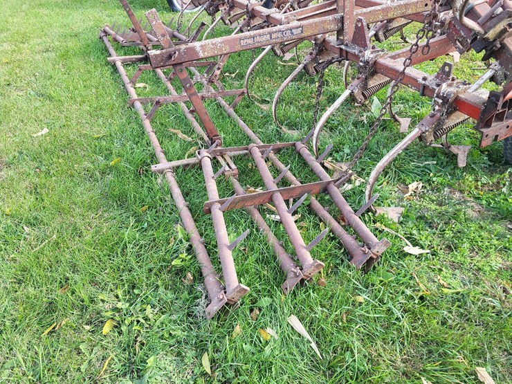 international-45-image-19