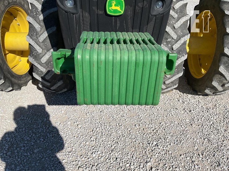 john-deere-8335r-image-10
