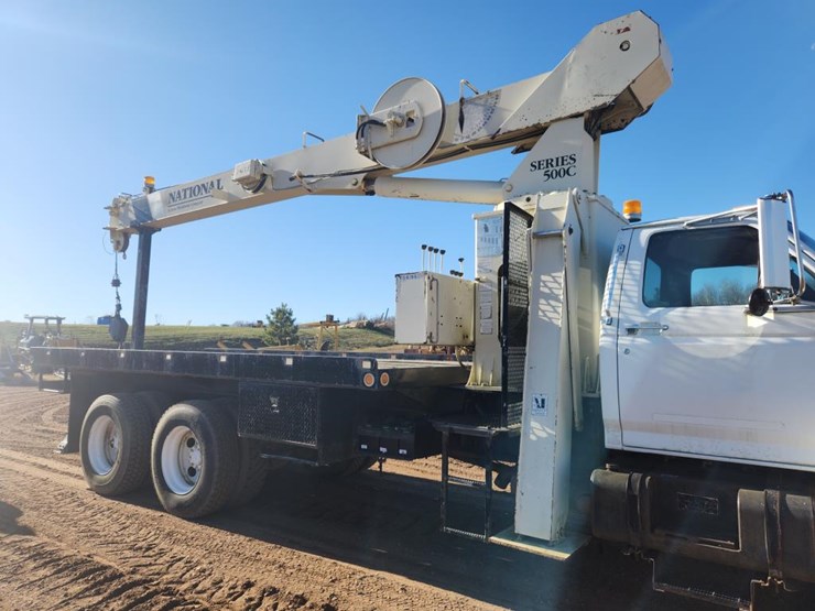 national-500c-image-14