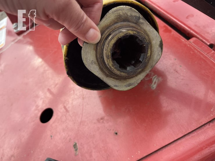 bush-hog-rdth84-image-3