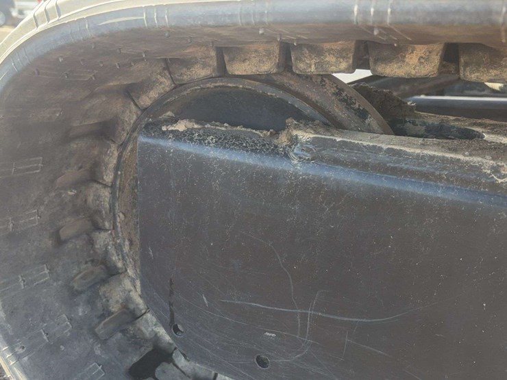 2021-caterpillar-305e2-cr-image-7