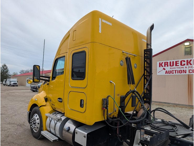 kenworth-t680-image-12