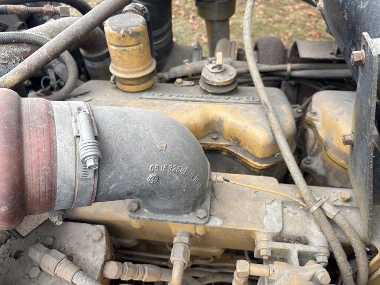 1988-peterbilt-377-image-27