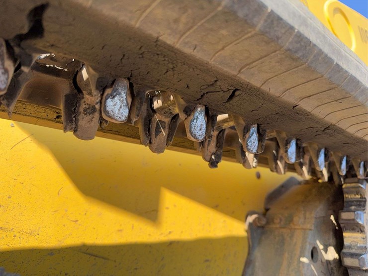 2019-wacker-neuson-st31-image-11