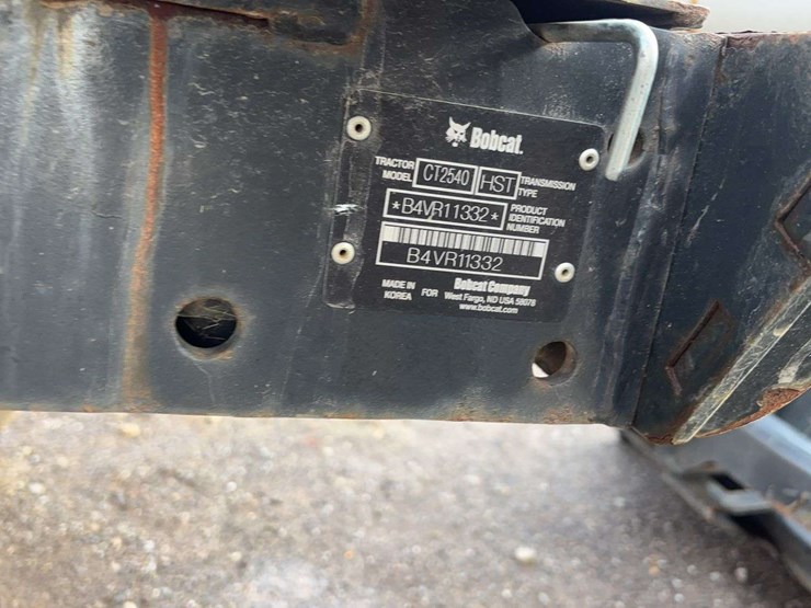 bobcat-ct2540-image-32