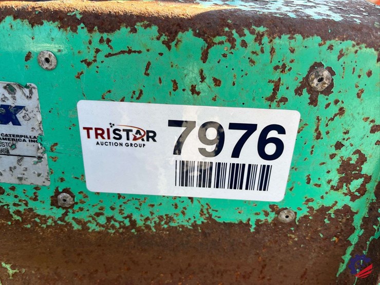 mitsubishi-fgc25k-image-24