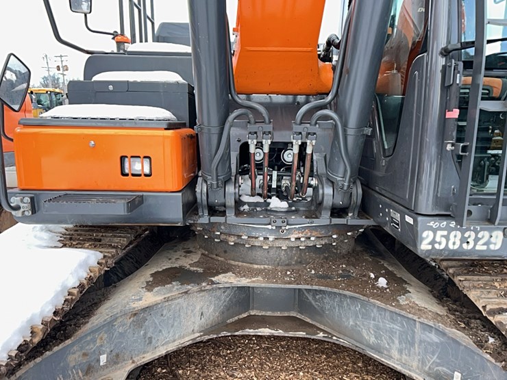 2022-doosan-dx300-lc-5-image-6