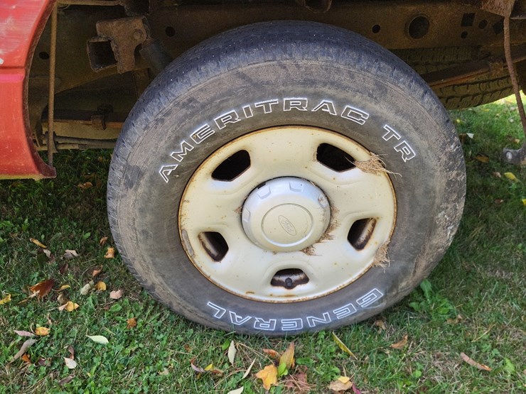 2007-ford-f150-xl-image-19