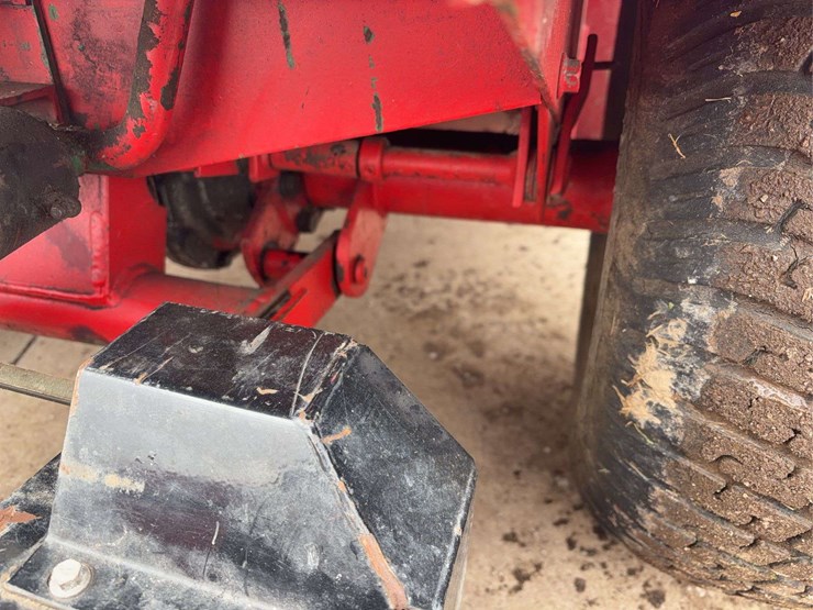 steiner-230-image-21